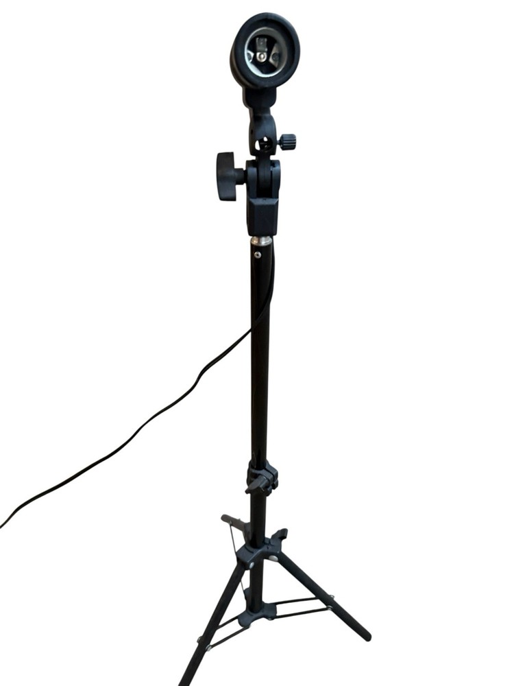 Photography Light Stand