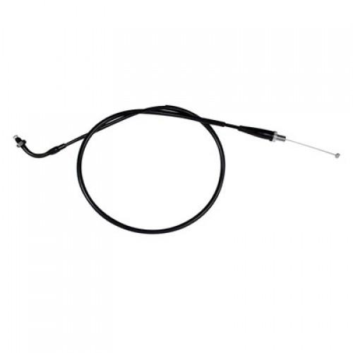 Motion Pro Throttle Cable 02-0381