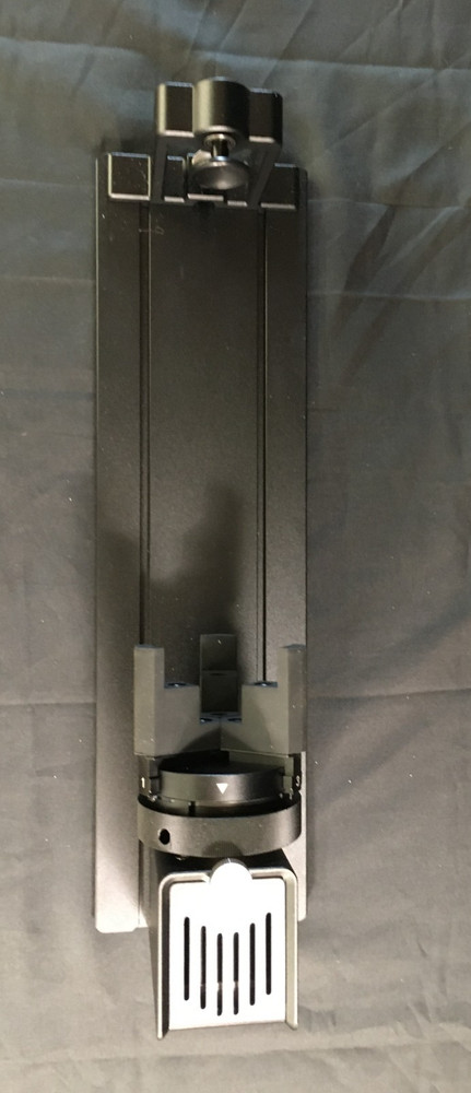 Creality Rotating Kit Pro