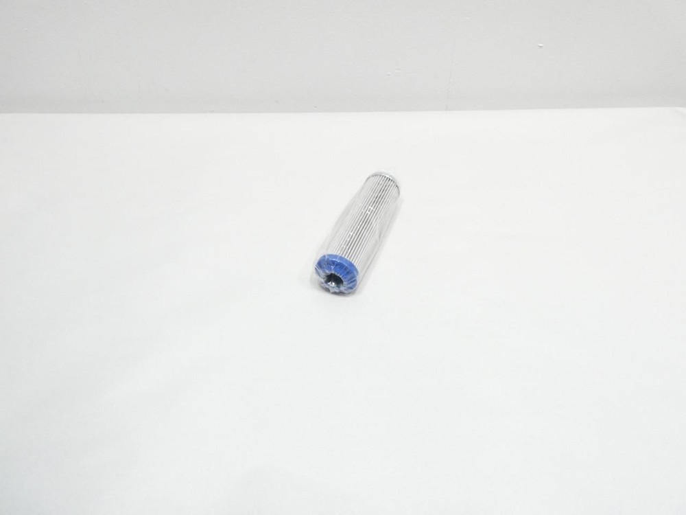 Eaton 325207 In-line Filter Element
