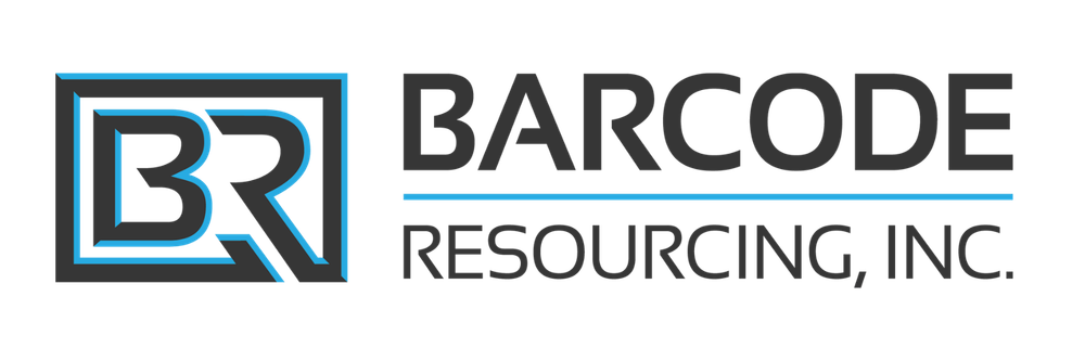 Intermec CN70/CN70e Battery Pack - 318-043-012