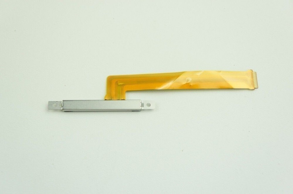 OEM ORIGINAL NINTENDO 2DS CAMERA 3D MODULE FLEX FLEX CABLE REPLACEMENT