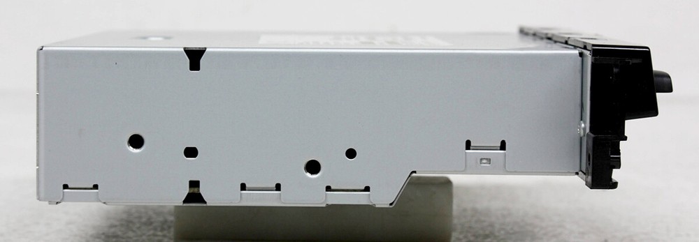 KA0H-66-9G0 OEM CD Player For Mazda CX-5