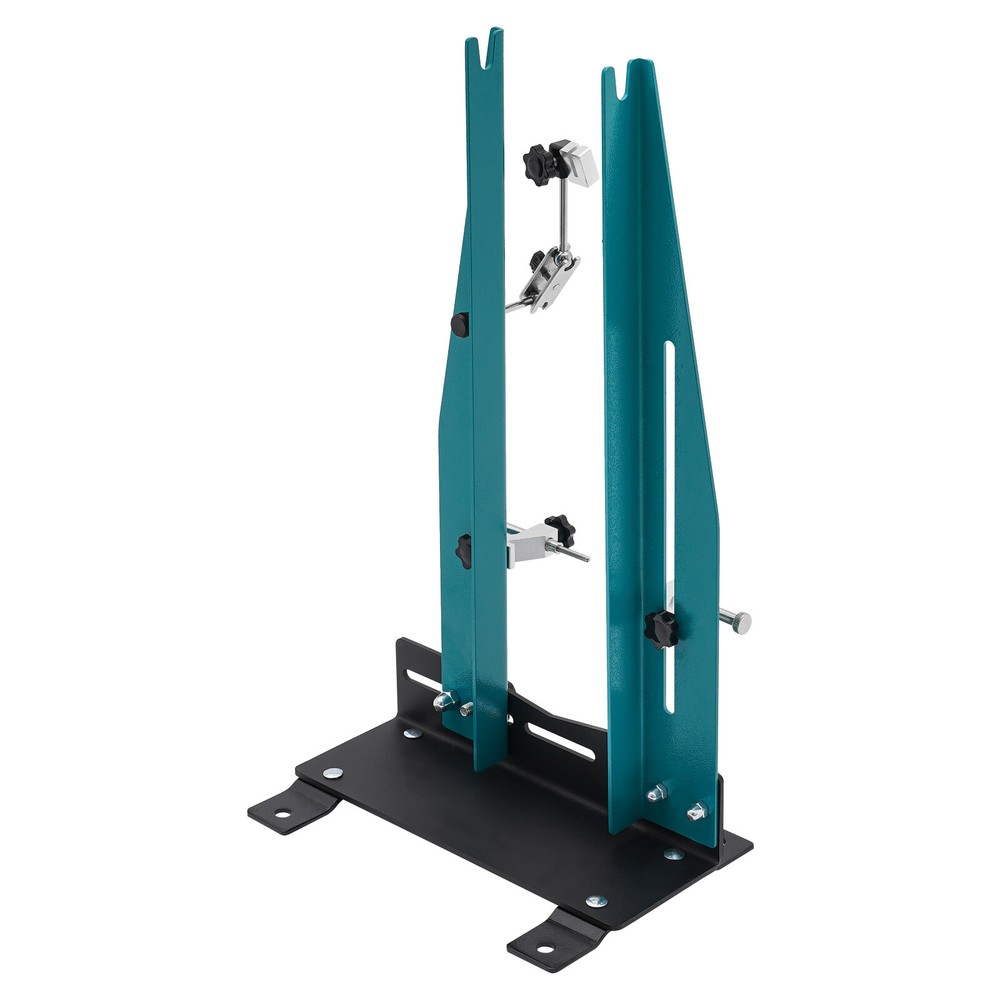 Professional Wheel Truing Stand Tool Bicycle Wheel Alignment Maintenance Holder