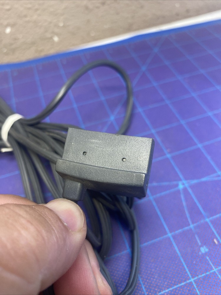 Genuine Bose AV 3-2-1 Media Split Cable Left Right Speaker (cable ONLY)