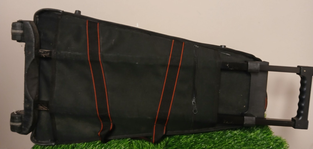 Ludwig Xylophone with Case