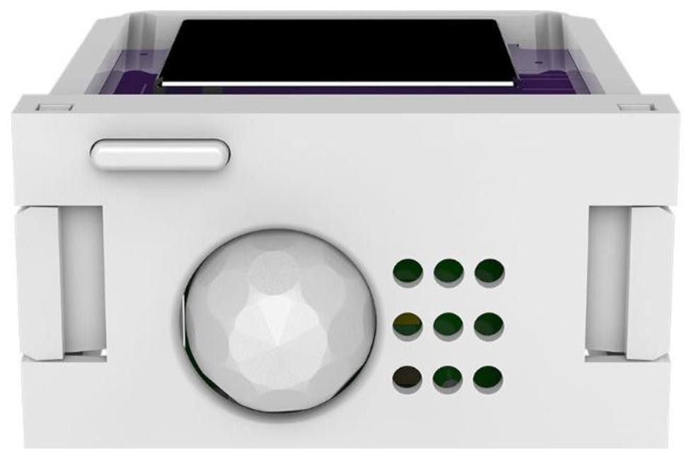 Panasonic WI006UWA Swidget Wi-Fi Control With Temperature