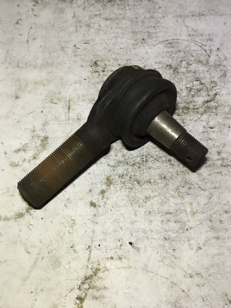 Spicer Tie Rod 2692190 (402-14249)