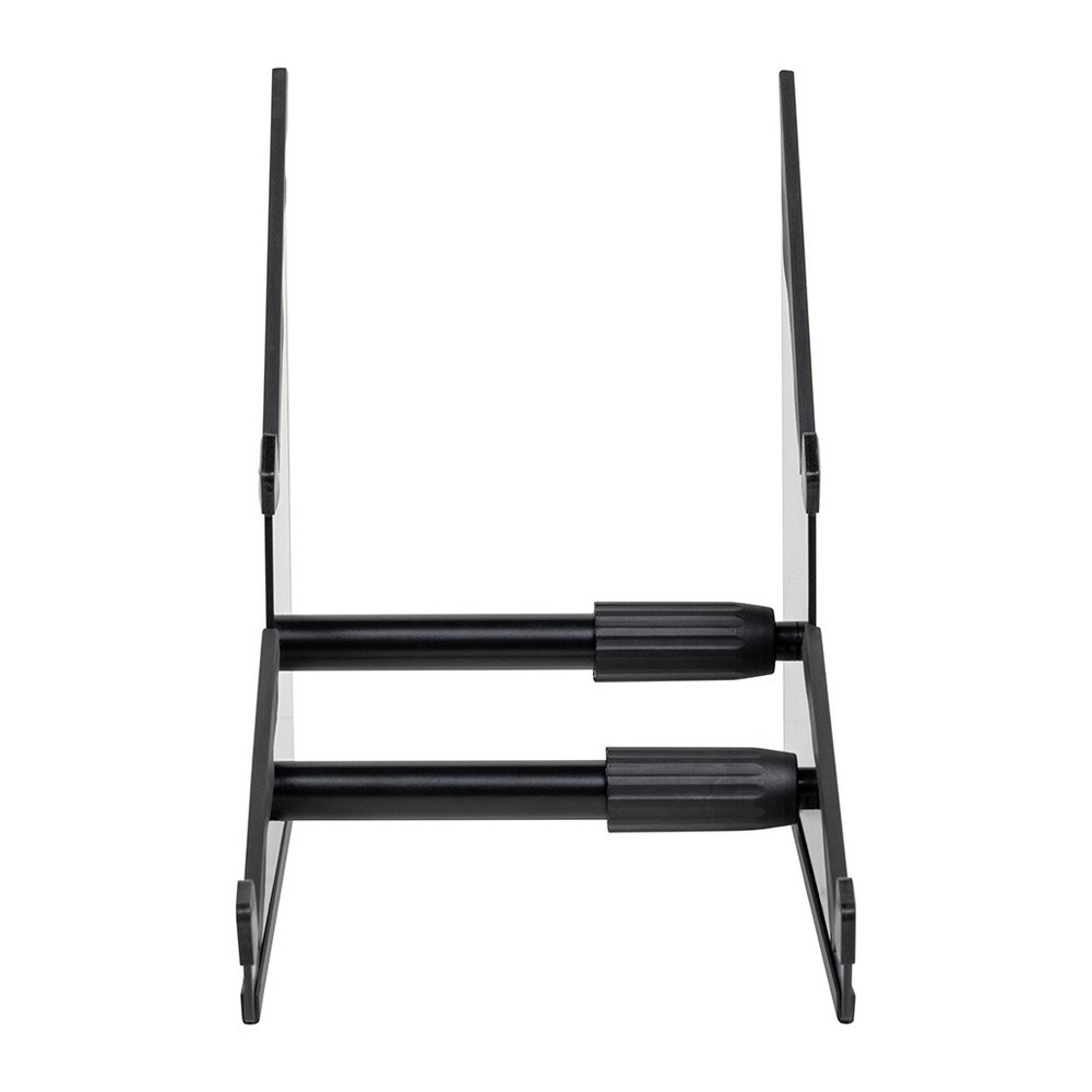 Headliner HL22052 - Headliner 2-Tier Desktop Synth Stand