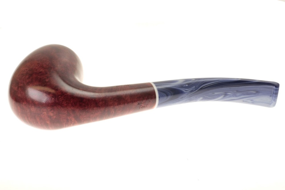Savinelli Oceano 606 Ks - 6mm filter