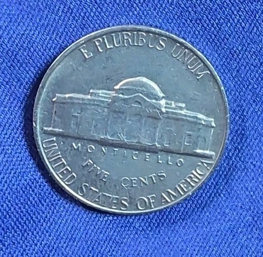 1964 MINT SET No Original Packaging.