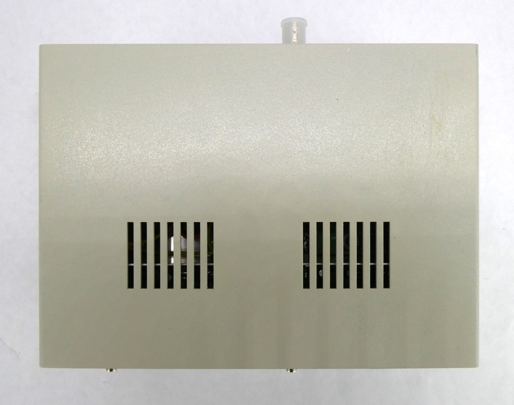 Hoya-Schott SD-340 AOFS Driver Working Surplus