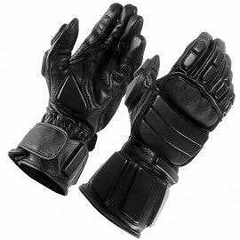 SecPro RCS2 Riot Control Suit