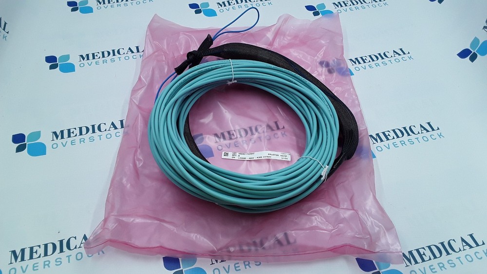 Philips Optical Cable 30m REF 459801702642
