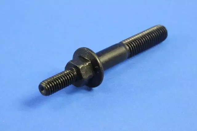 Genuine Mopar Bolt Mounting 68105352AA