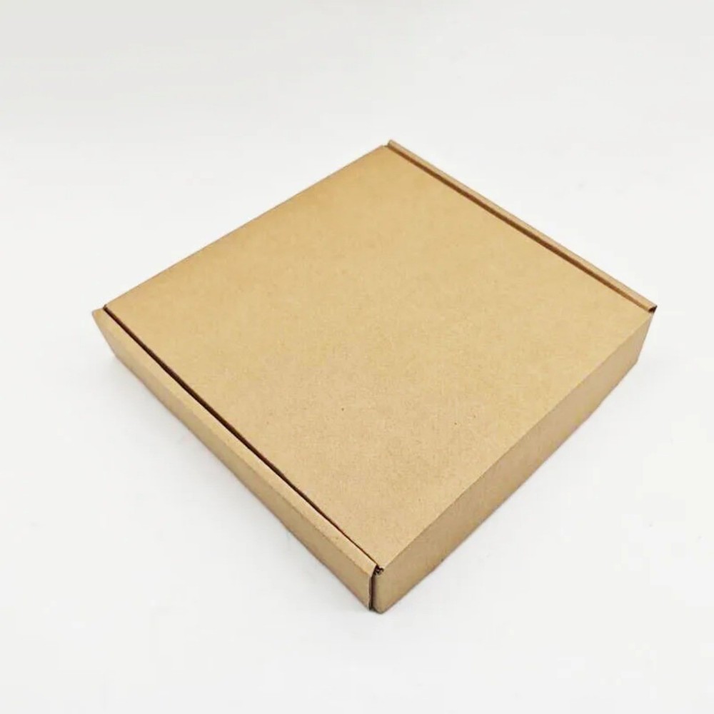 Keypad Safe Lock for Stacck-on Elite / DIY Electronics Replacement Lock 1 SET