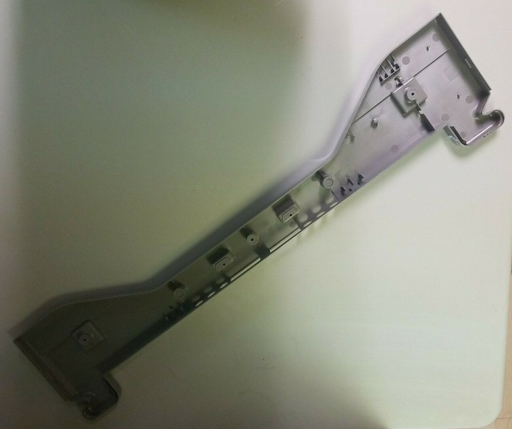 DA64-02960C SAMSUNG OEMREFRIDGERATOR DOOR HINGE