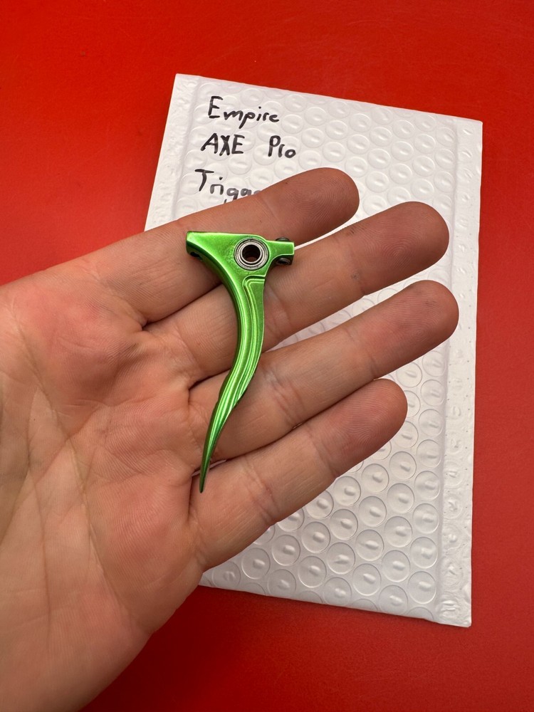 Empire AXE Pro Trigger