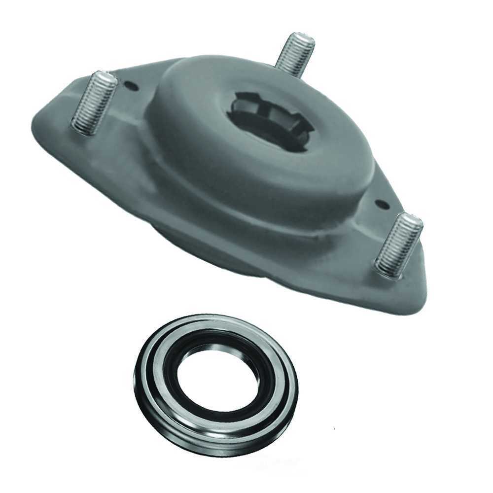 Frt Strut Mount  DEA/TTPA  4714152