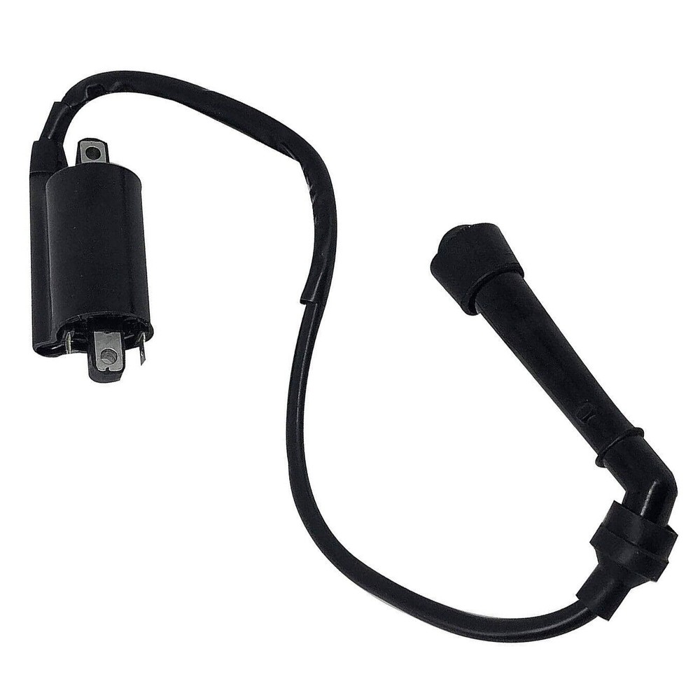 Ignition coil for Suzuki VZ800 Marauder 1997-2004