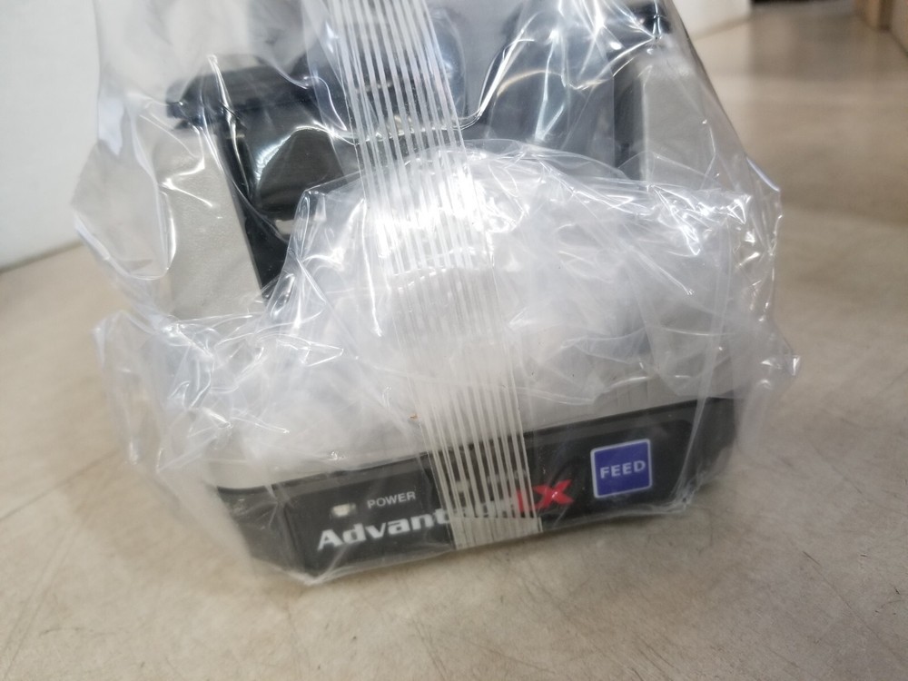 CognitiveTPG LBD24-2043-014G Barcode Label Printer