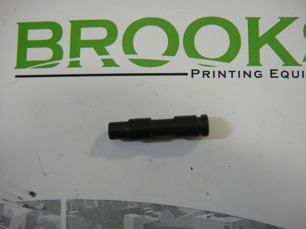 Hamada Pin (RP), Part #M04-05-01-3