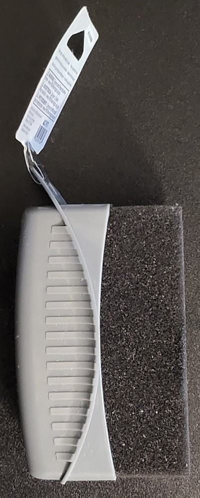 Autocraft Tire Wipe AC197