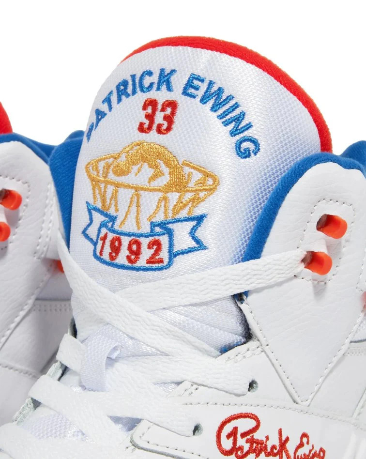 Patrick Ewing Eclipse OG - 1EW02605-132