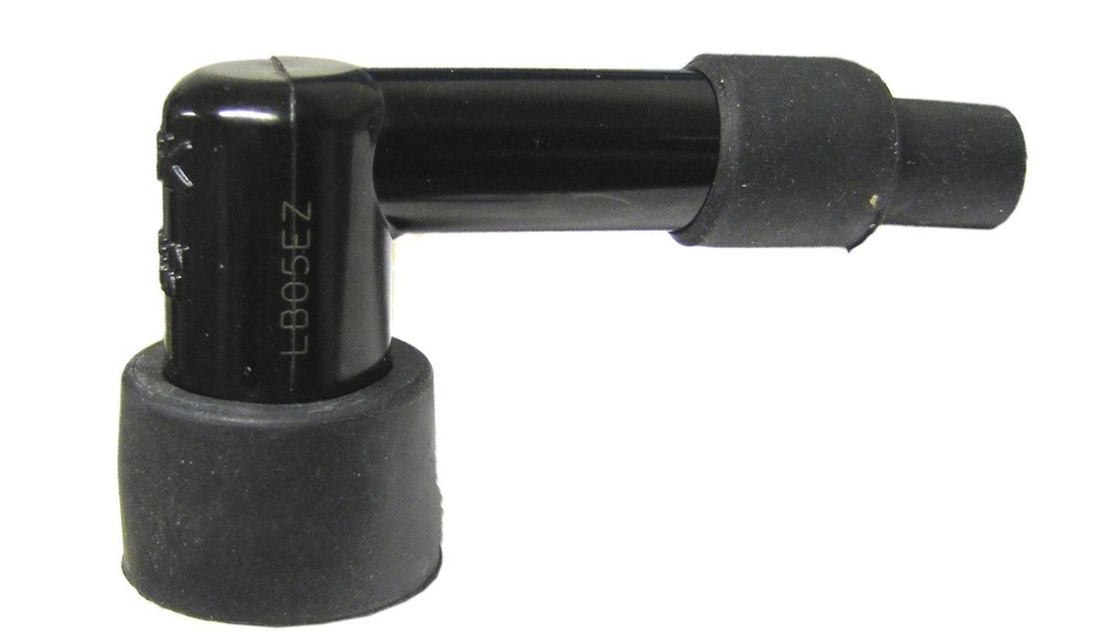 Spark Plug Cap For Polaris 300 Xplorer (4x4) 2000 (300 CC)