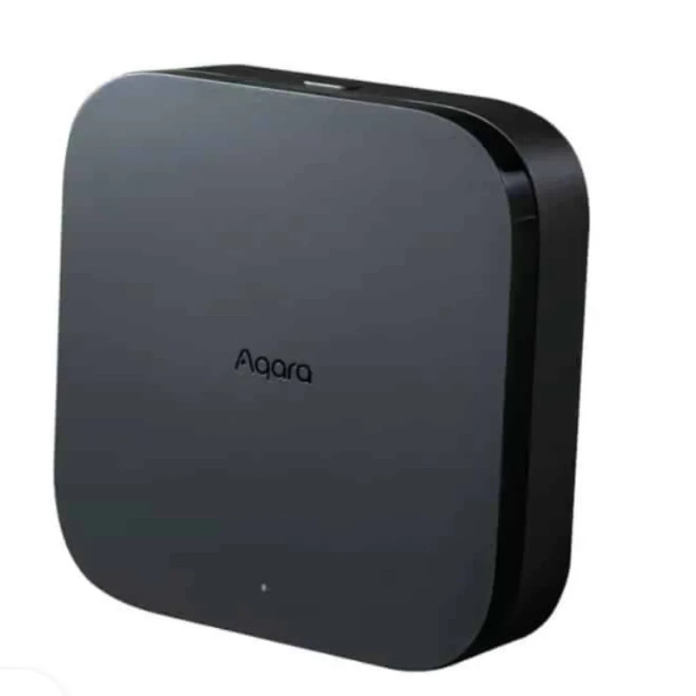 Aqara Smart Hub M3