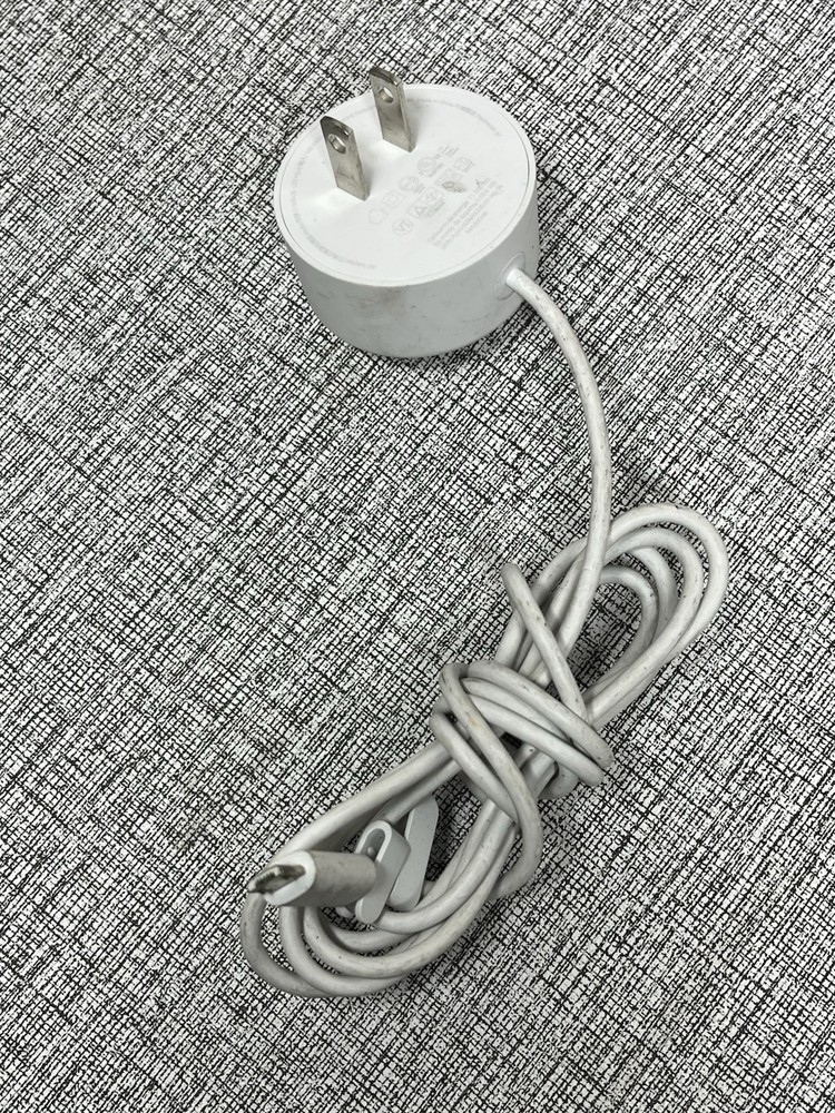 Google Home Mini Smart Speaker with Google Assistant - Model H0A