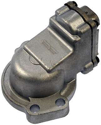 Dorman Vehicle Speed Sensor , PN# 917-630