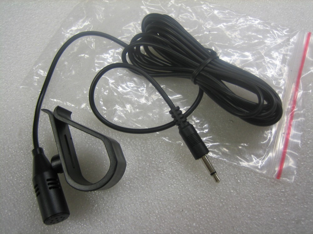 Kenwood Bluetooth KDC-X997,KDC-X996