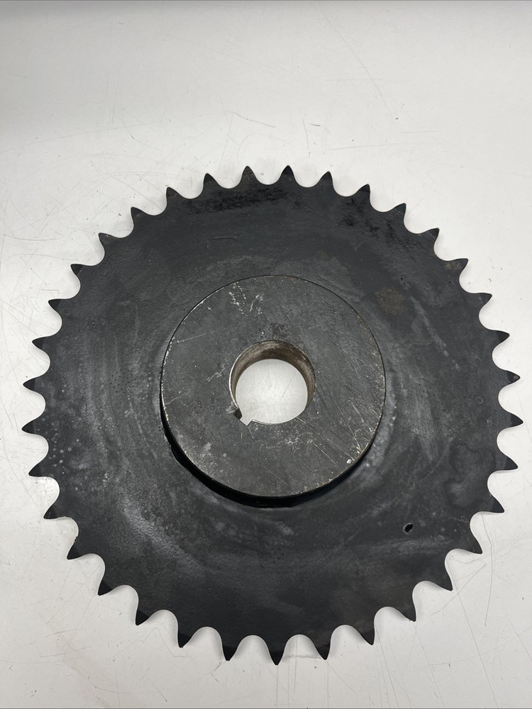 Martin 80BS35 1 3/4” Sprocket