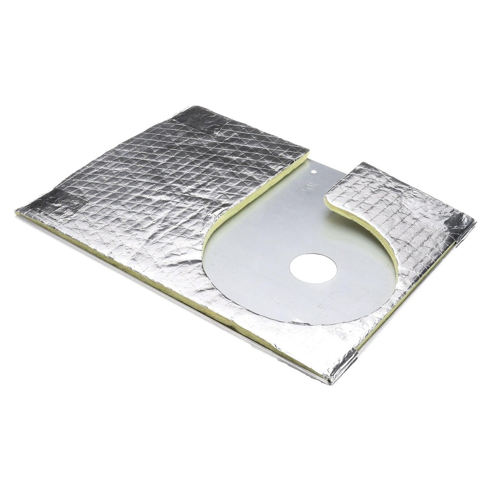 Carrier Hvac 48GS400108- Genuine OEM Replacement Part