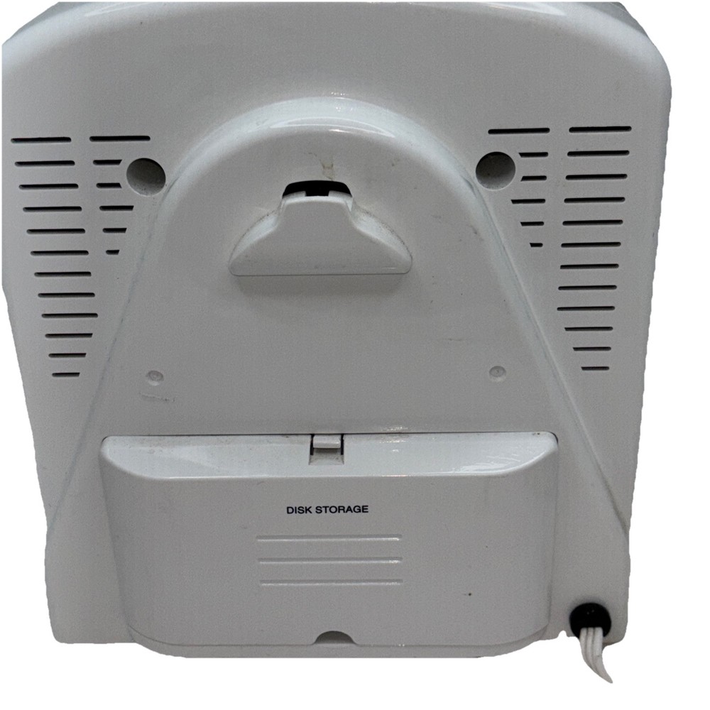 Farberware Select series FPM100 pasta maker