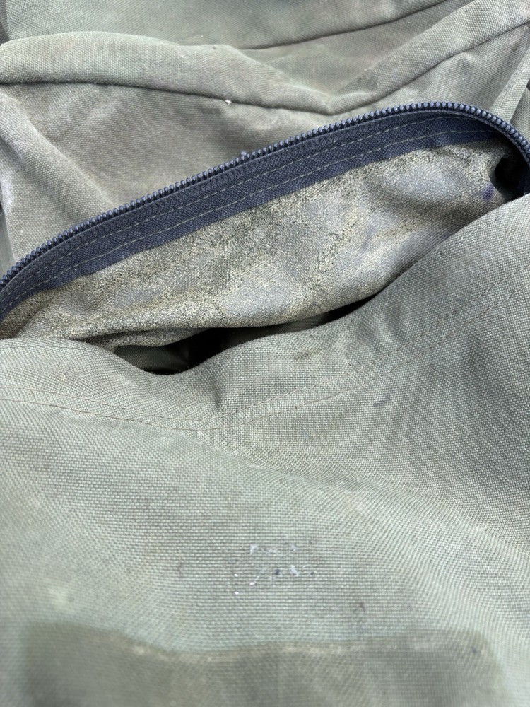 Blackhawk 3 Day Assault Pack OD Green Oldgen