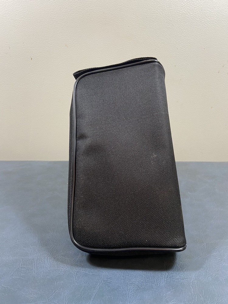 LANtest Pro Remote Network Cable Tester With Case