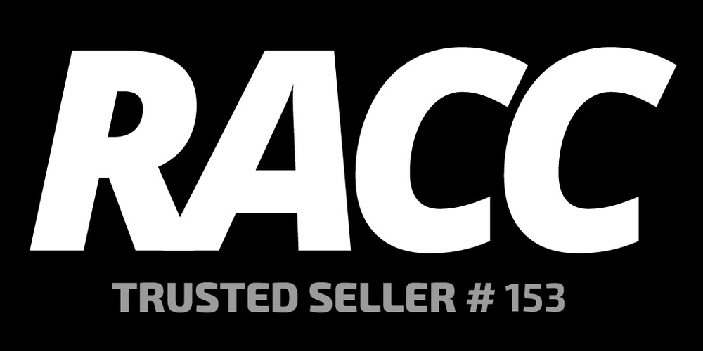 Uncle Kracker Autographed Double Wide CD