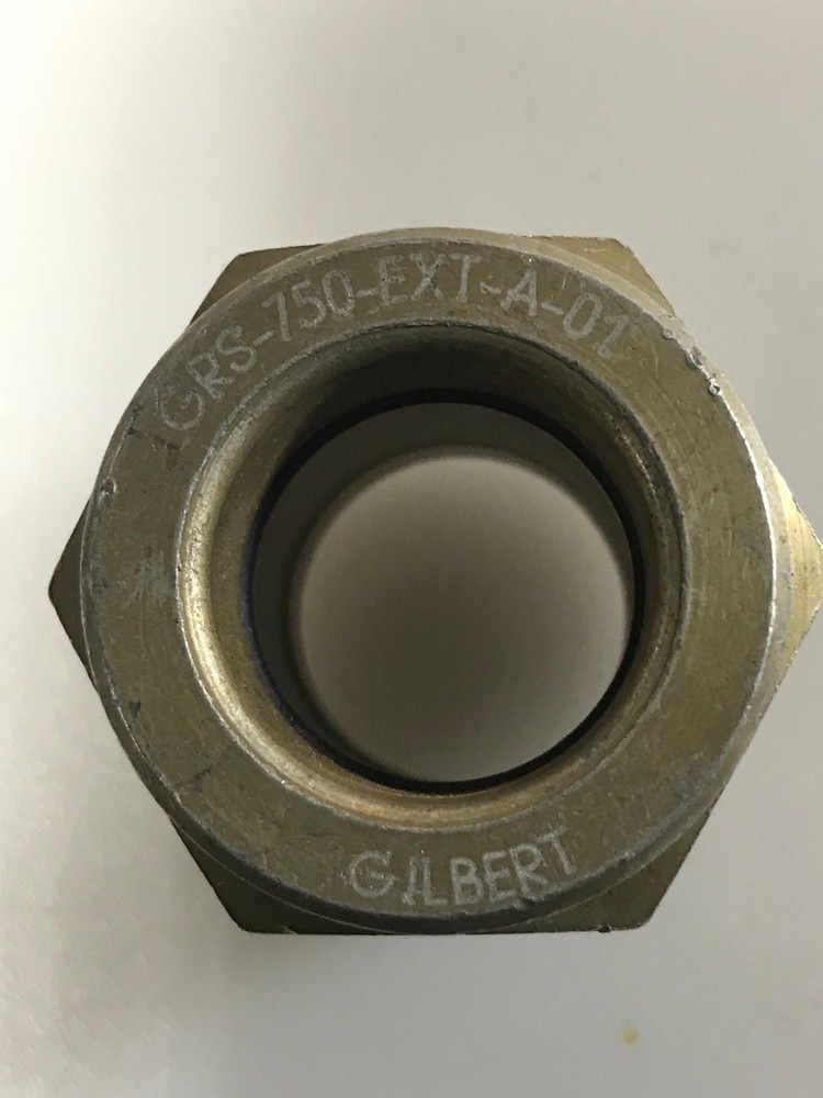 Gilbert GRS-750-EXT-A-01