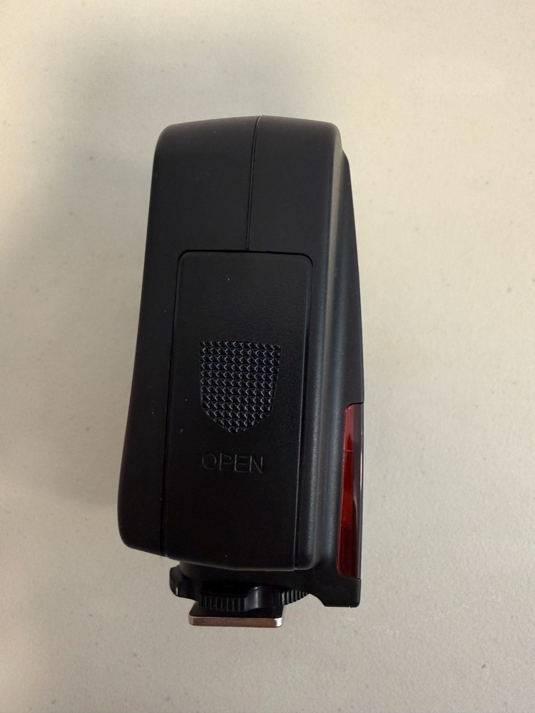 YONGNUO Speedlite YN560-TX