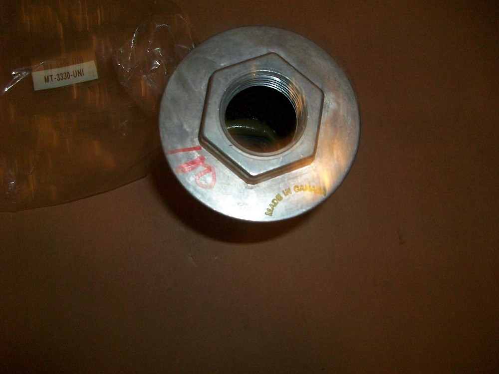 Hydraulic Filter MT-3330-UNI NEW