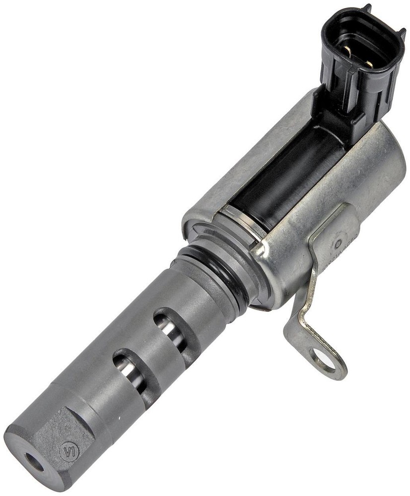 Dorman Engine Variable Valve Timing (VVT) Solenoid , PN# 916-902