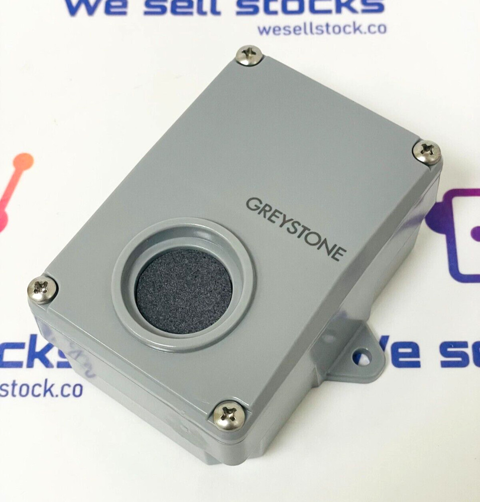 GREYSTONE CMD5B1000 Gas Detector