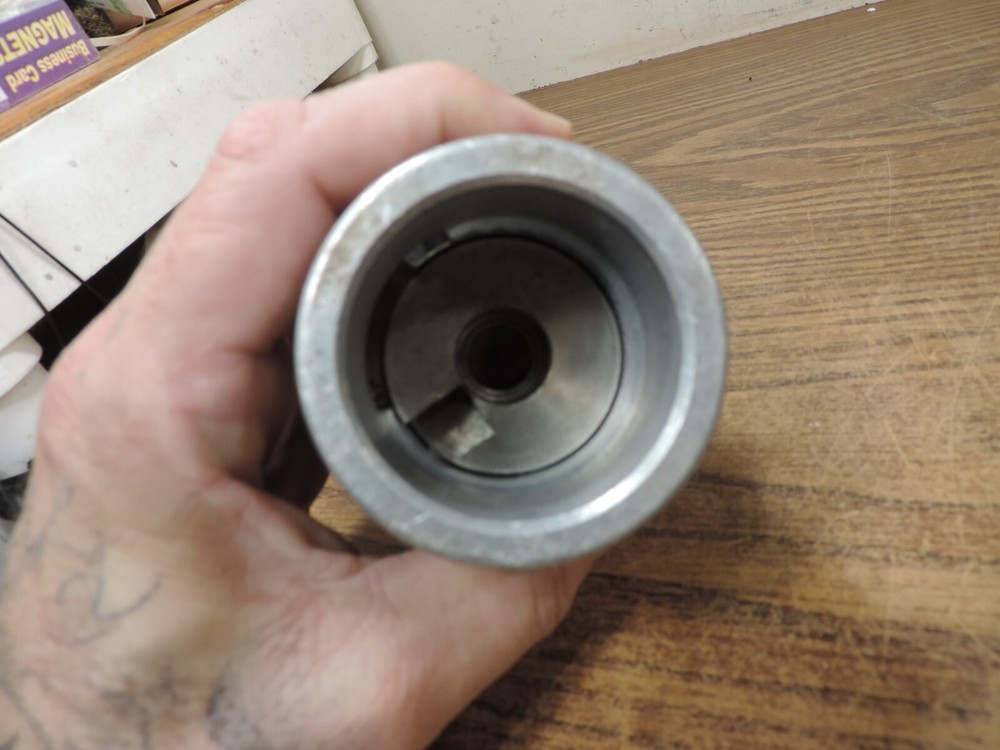 Commscope 873PT Coring Tool Stripper