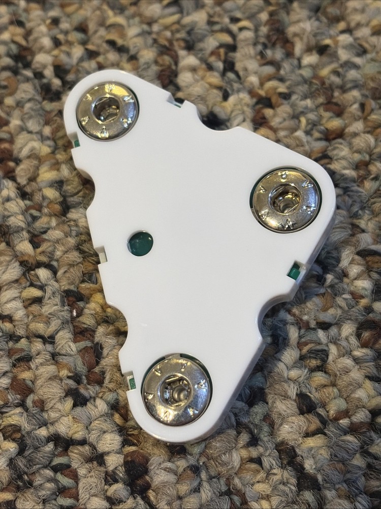 SNAP CIRCUITS Elenco replacement Part - S8 Selector