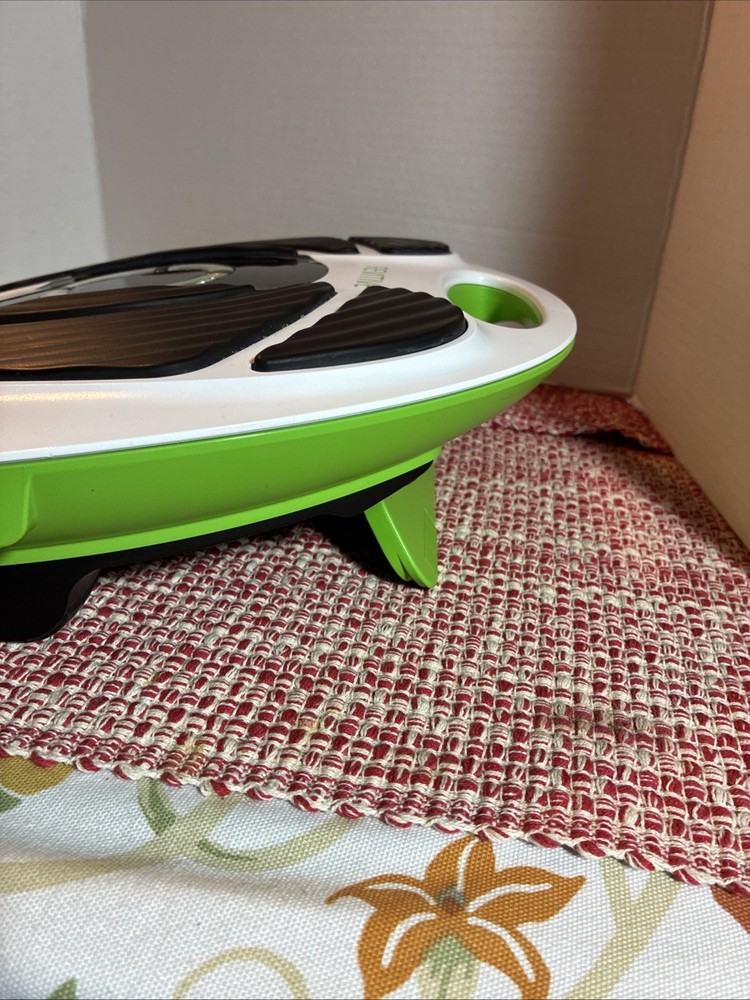 Revitive Circulation Booster 2469MD EUC-Tested And Works