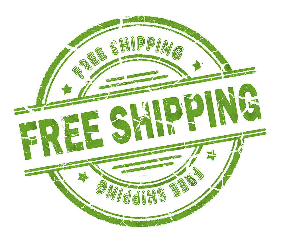 Creatine Monohydrate 1000 mg Tablets – Strength, Muscle, Power & Performance