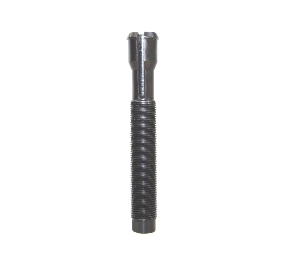 0.812" Collet Inner Bearing Puller Tool for Harley Davidson Single Cam Evolution