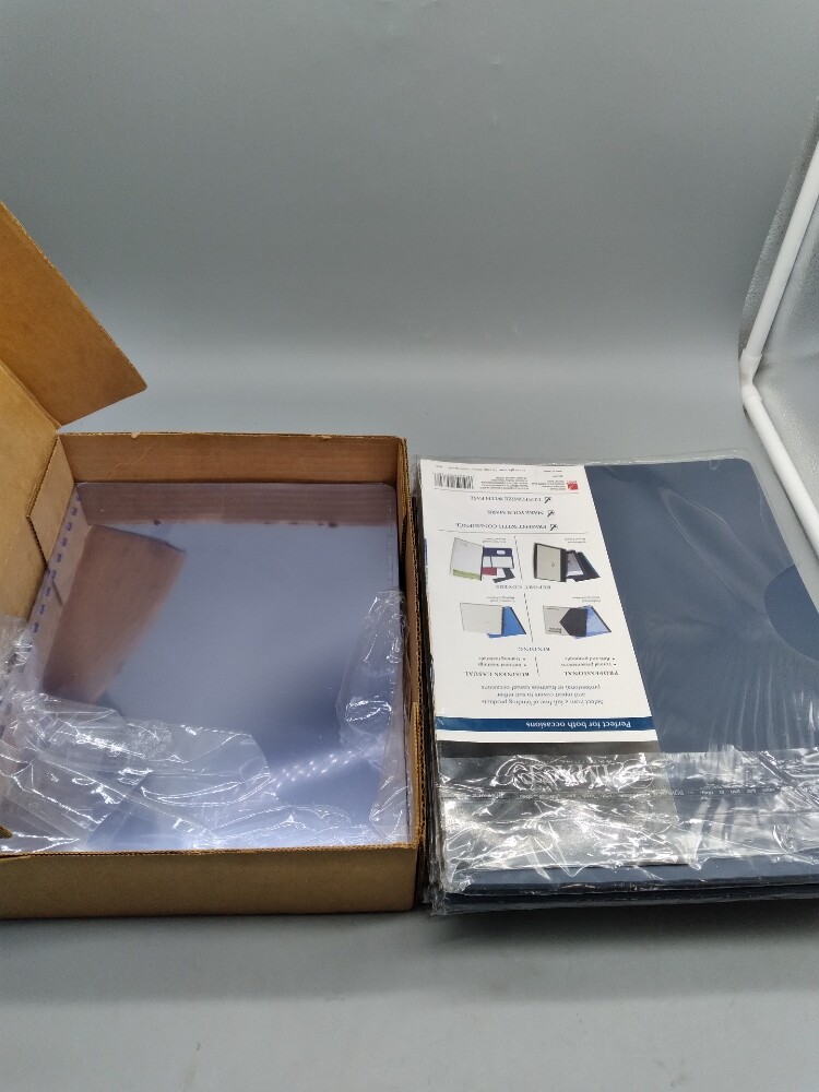 GBC COMBBIND C110 Binder Punch Comb Machine Binding Plastic Bounding